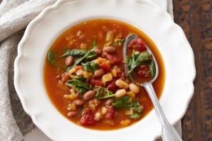 tuscan-bean-soup